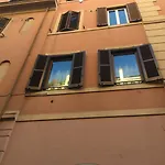 Appartamento Domus Claudi Colosseum *