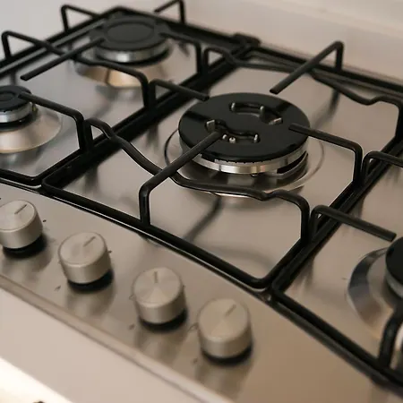 Domus Claudi Colosseum Roma