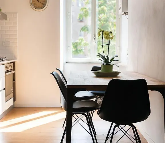 Domus Claudi Colosseum Roma